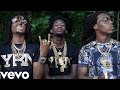 Migos - PRICE ft. Travis Scott (Music Video)