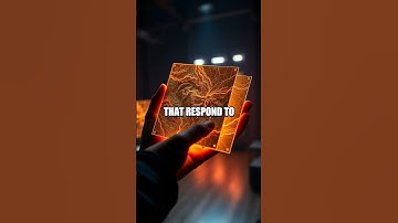 Beyond Frames AI Generated Worlds Redefining Open World Gaming