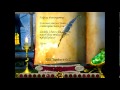 Wizard Pen 1 Gameplay Wizard Pen 1 Gameplay