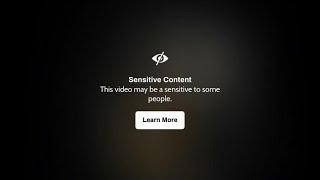 🔴 LIVE POINT BLANK - Absen Siang ~~