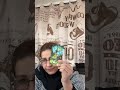 معجزة رفاعي الابراج عقرب مع قراءةمكبسين مشيرين داعمين بالاسماء