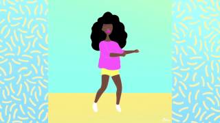 HYPNOTIZE X ASHLEY