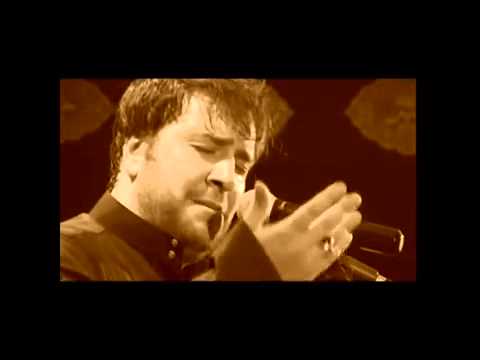 الملا حيدر العطار زماني رماني قصيدة مؤثره جدا 