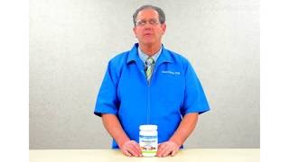 PetSolutions: PetSolutions Aquarium Salt