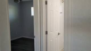 1325 N 48th St, Unit 2, Phoenix, AZ 85008, One Bedroom One Bath, JP2 Rental Company. 1325 N 48th St, Unit 2, Phoenix, AZ 85008, One Bedroom One Bath, JP2 Rental Company.