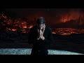 (FREE) Tz da Coronel x Leviano Type Beat - ''Juizo Final'' (Prod.ErikeBeats)