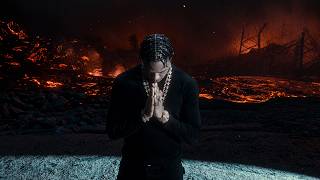 (FREE) Tz da Coronel x Leviano Type Beat - ''Juizo Final'' (Prod.ErikeBeats)