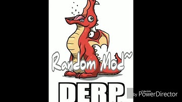 Dinos Online ~ 2.1.1 Random Mod (link in desc.)