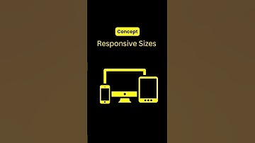 Responsive Web Design Tips | #shorts #coding