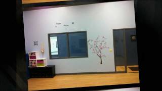 In Motion Dance Studio Virtual Tour