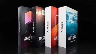 Pro Designer Mentorship - Trailer