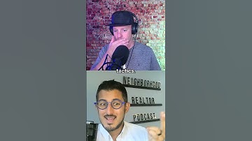 Industry Tips From IEB: Your Network is your Net Worth!