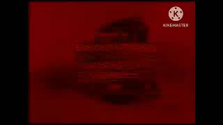 Hogans Heroes Lost Episode Credits 666