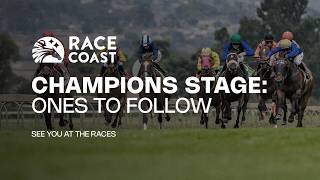 Champion trainer Justin Snaith has assembled a formidable Hollywoodbets Durban July team