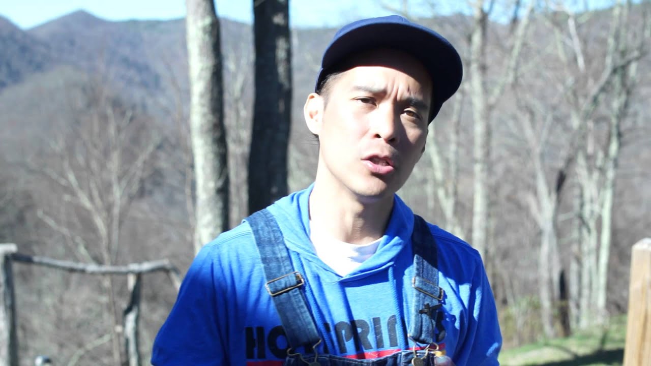 6. Your Network Marketing Business is a Locomotive