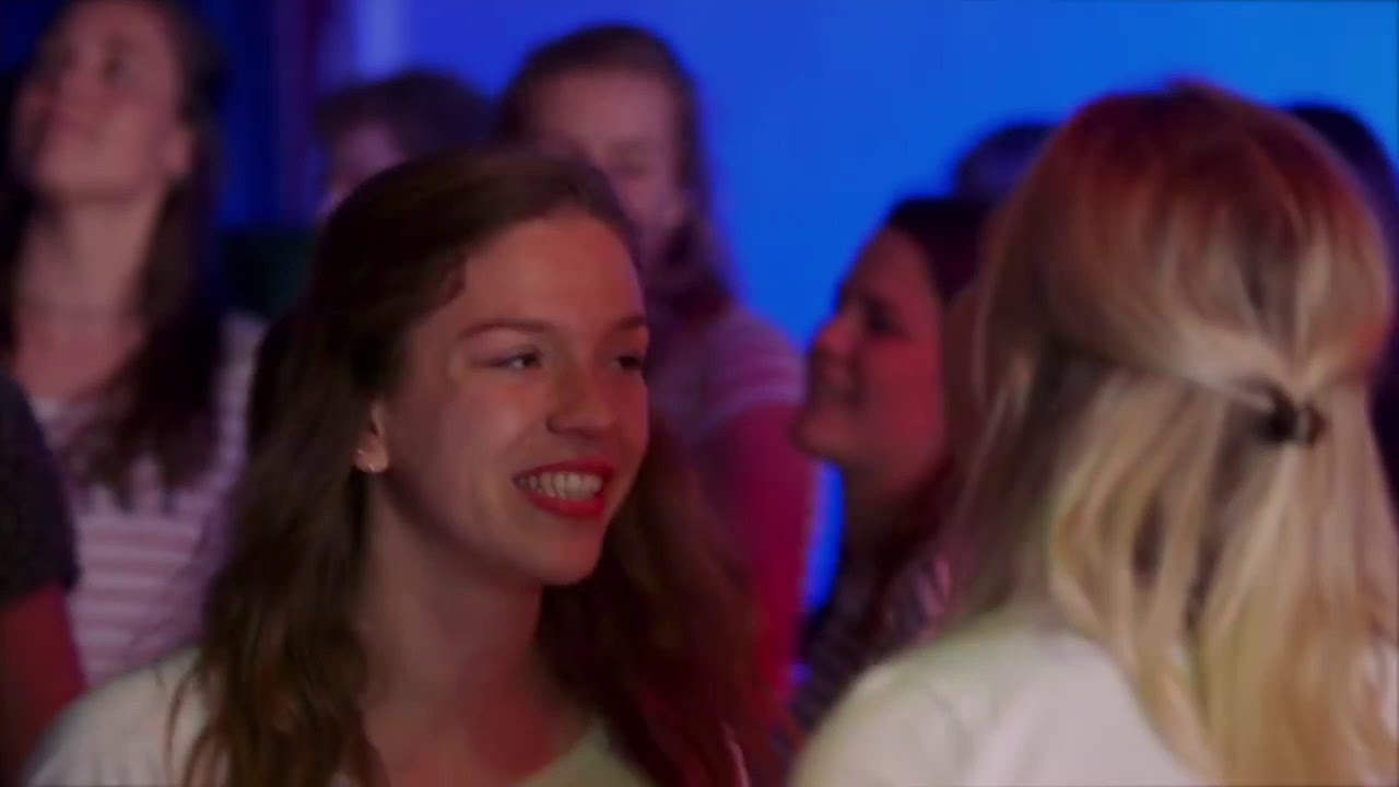 verenigingen concept