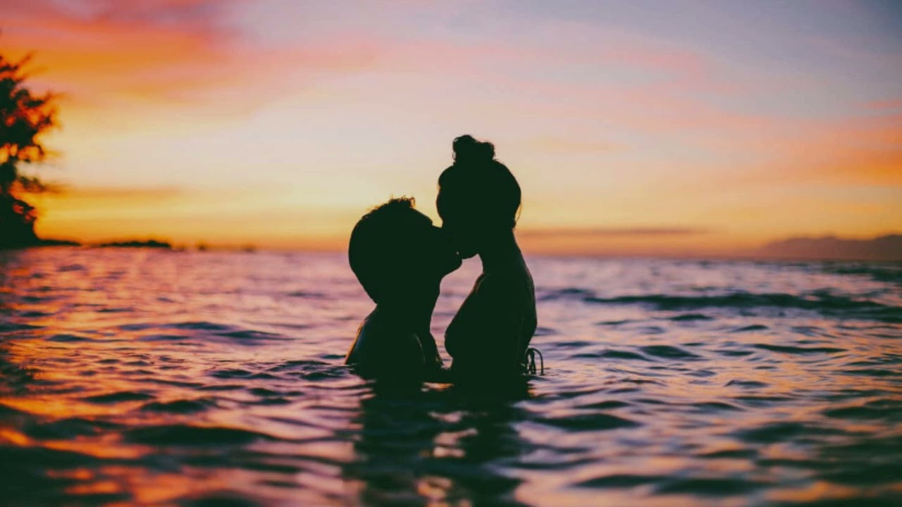 Um Desejo A Realizar