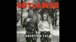 The Pregnancy Police State