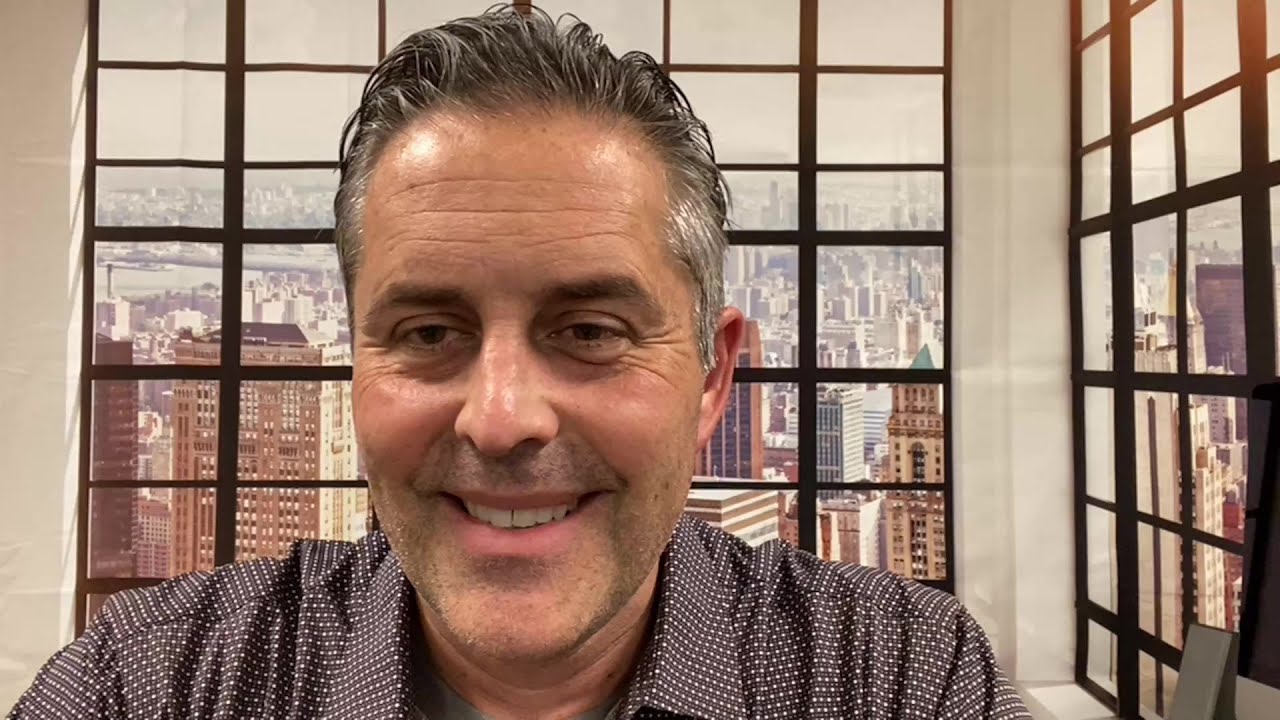 Никогда не недооценивайте молитву и пост