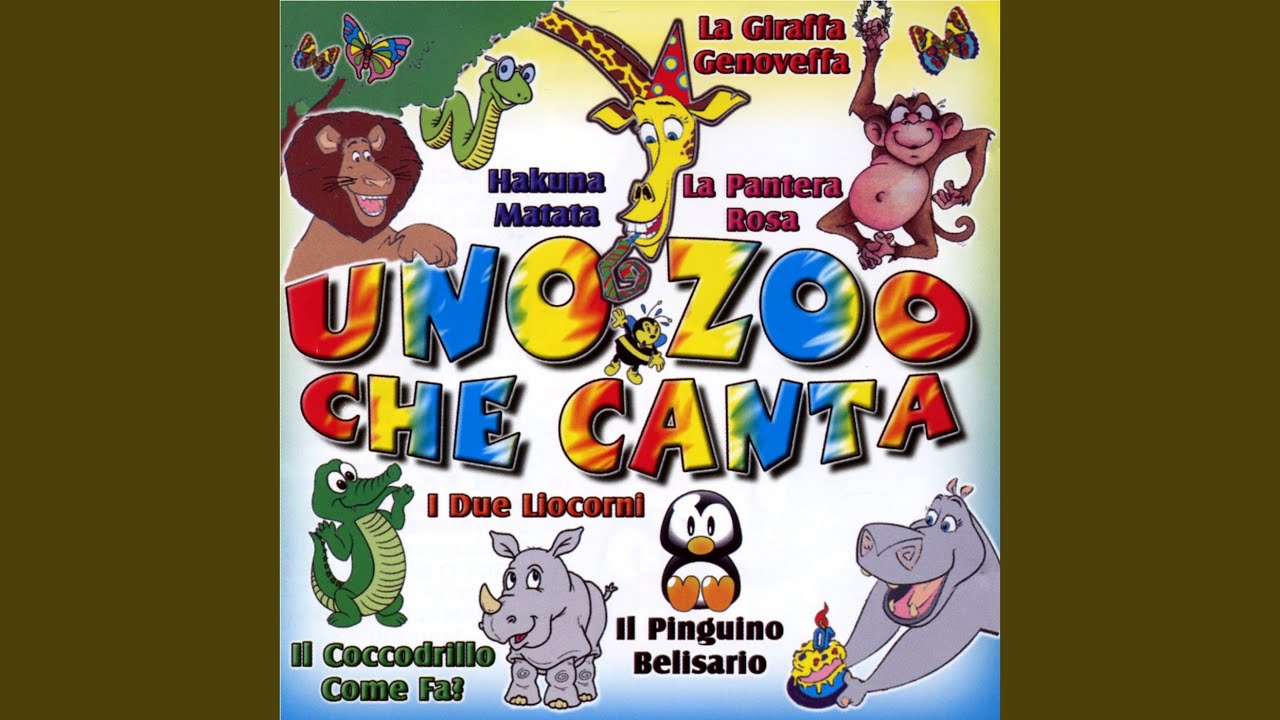 Last christmas rana pazza wikipedia