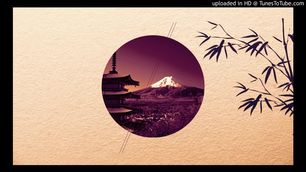 Akhwan Swafaa - Mapenzi Yetu Yatosha  (New Taarab Music 2018)