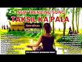 New Trending Song TAKSIL KA PALA Nyt Lumenda Playlist Nonstop MUSIKANG PINOY New Trending Song TAKSIL KA PALA Nyt Lumenda Playlist Nonstop MUSIKANG PINOY