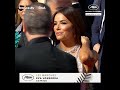 Le glamour en personne : Eva Longoria aux marches de cette 77e édition du Festival de Cannes !