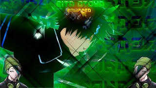 :     Blue Lock Rivals
