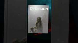 DVDvision 6 spécial Christophe Gans + Survival Horror - Destination 200% !