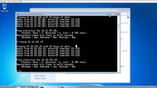 How to Configure NAP Enforcement for VPN in Windows Server 2008R2 SP1