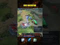 RIKI BACKSTAB | DOTA 2