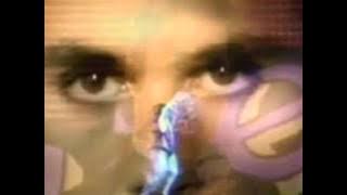 Gazebo Masterpiece (1982) Extra long version (vocal-instrumental)