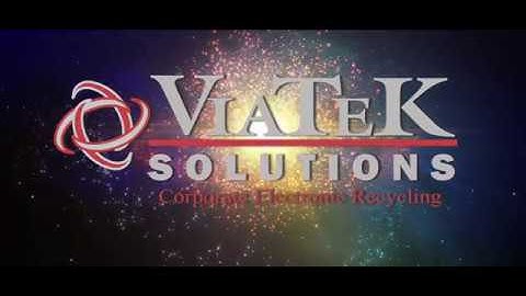 ViaTek Solutions|  Upon Arrival |