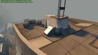 2142 Commander Hack