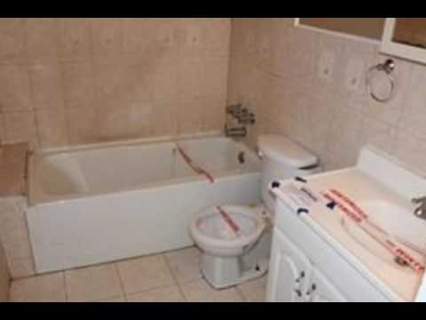20 Mervine Pl, Hamilton Township, NJ home video tour