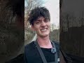 Entspannter Workout...😅😂| Abonniert für mehr! | Schaut euch das Video an 👀 | #discipline #motivation