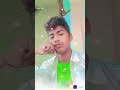 19 जून 2025
