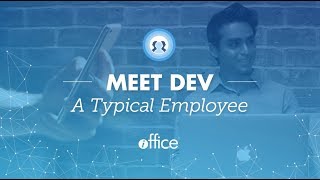 Meet Dev
