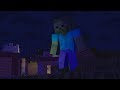 Giant | Minecraft Animation Short
