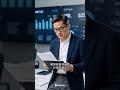 賴炳樹老師現為自營AI演講師 教ChatGPT聊天機器人與AI繪圖1年 曾有456位學生選課登記 並擔任國際獅子會台灣獅子大學AI講師 曾經獲得1個國科會與4個教育部計畫 國立政治大學地政學系博士 賴炳樹老師現為自營AI演講師 教ChatGPT聊天機器人與AI繪圖1年 曾有456位學生選課登記 並擔任國際獅子會台灣獅子大學AI講師 曾經獲得1個國科會與4個教育部計畫 國立政治大學地政學系博士