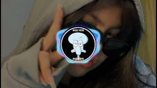 DJ WALOUPUN PUASA SERIBU TAHUN KALO NGANA SANGE X NINIX TITANIC KANE