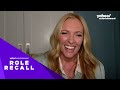 Why Toni Collette passed on 'Bridget Jones's Diary,' plus more on her fab career