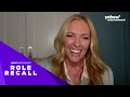 Why toni collette passed on bridget joness diary plus more on her fab career