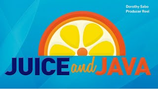 A Block, Juice and Java: Saturday, December 4th