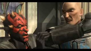 Hey Brother - A tribute to Maul