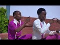 RGT CHANGAMWE(BARAKA CHOIR)-DANIELI(Official video)