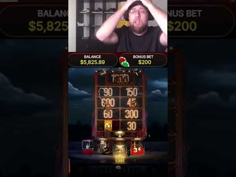 Spela Lightning Storm: Upptäck Live Casino-action med Blixt och Storm i Sverige