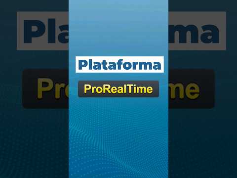 Plataforma de trading algorítmico: automatiza tu estrategia en España