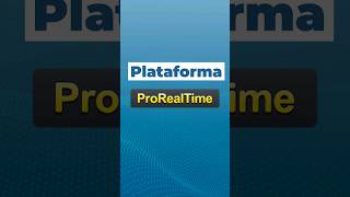 Domina ProRealTime: ¡La plataforma de negociación que REVOLUCIONA tus inversiones! #Rankia