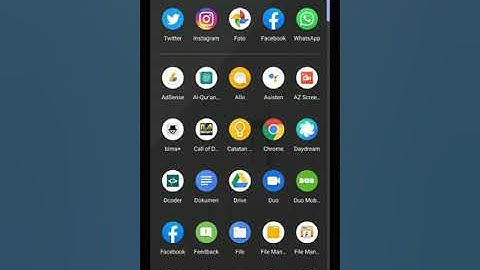Android Q Beta 4 Bugs on Pixel 2 XL